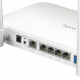 Router CUDY WR1300 Wi-Fi 5, 2,4GHz