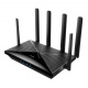 Router na karte SIM CUDY LT700