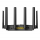 Router na karte SIM CUDY LT700