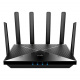 Router na karte SIM CUDY LT700