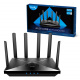 Router na karte SIM CUDY LT700