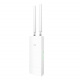 Router na karte SIM CUDY LT500