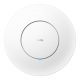 Access Point (AP) CUDY AP1300 | Wi-Fi 5,