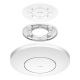 Access Point AP CUDY AP1300 Wi-Fi