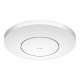 Access Point AP CUDY AP1300 Wi-Fi