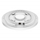 Access Point AP CUDY AP1300 Wi-Fi