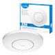 Access Point AP CUDY AP1300 Wi-Fi