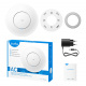 Access Point AP CUDY AP1300 Wi-Fi