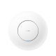 Access Point (AP) CUDY AP3000_P | Wi-Fi 