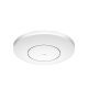 Access Point AP CUDY AP3000 Wi-Fi