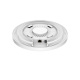 Access Point AP CUDY AP3000 Wi-Fi