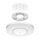 Access Point AP CUDY AP3000 Wi-Fi