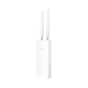 Access Point (AP) CUDY AP3000 OUTDOOR | 