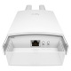 Access Point AP CUDY AP3000