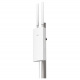 Access Point AP CUDY AP3000