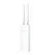 Router na karte SIM CUDY LT400