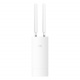 Router na karte SIM CUDY LT400