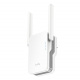 Repeater, wzmacniacz sygnau CUDY RE1800 | Wi-Fi, Wi-Fi 6, Mesh