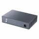 Router CUDY R700 VPN router,