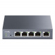 Router CUDY R700 VPN router,