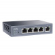 Router CUDY R700 VPN router,