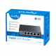 Router CUDY R700 VPN router,