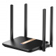 Router na karte SIM CUDY LT500D EU