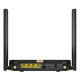 Router na karte SIM CUDY LT500D EU