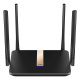 Router na karte SIM CUDY LT500D EU