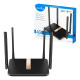 Router na karte SIM CUDY LT500D EU