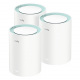 Mesh CUDY M1300 3-Pack WiFi 5,