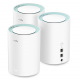 Mesh CUDY M1300 3-Pack WiFi 5,