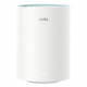 Mesh CUDY M1300 3-Pack WiFi 5,