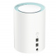 Mesh CUDY M1300 3-Pack WiFi 5,