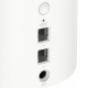 Mesh CUDY M1300 3-Pack WiFi 5,