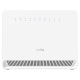 Router na karte SIM CUDY LT400E_EU | Wi-