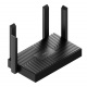 Router CUDY WR1500 Wi-Fi 6, 2,4GHz