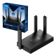 Router CUDY WR1500 Wi-Fi 6, 2,4GHz