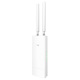 Router na karte SIM LT700 OUTDOOR