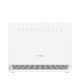 Router na karte SIM CUDY LT700E ;