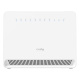 Router na karte SIM CUDY LT700V