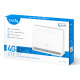 Router na karte SIM CUDY LT700V