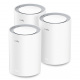 Mesh CUDY M1800 3-PACK) ; WiFi 6,