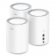 Mesh CUDY M1800 3-PACK WiFi 6,