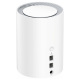 Mesh CUDY M1800 1-PACK) ; WiFi 6,