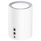 Mesh CUDY M1800 1-PACK WiFi 6,