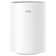 Mesh CUDY M1800 1-PACK WiFi 6,