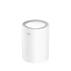 Mesh CUDY M1800 1-PACK WiFi 6,