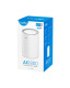 Mesh CUDY M1800 1-PACK WiFi 6,