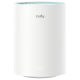 Mesh CUDY M1300 1-PACK WiFi 5,